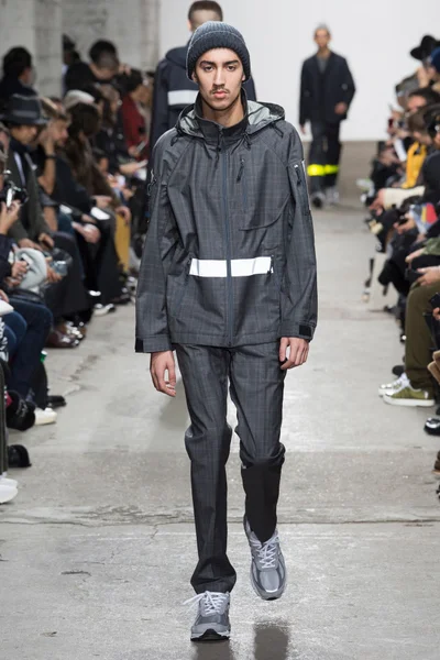 Look 20